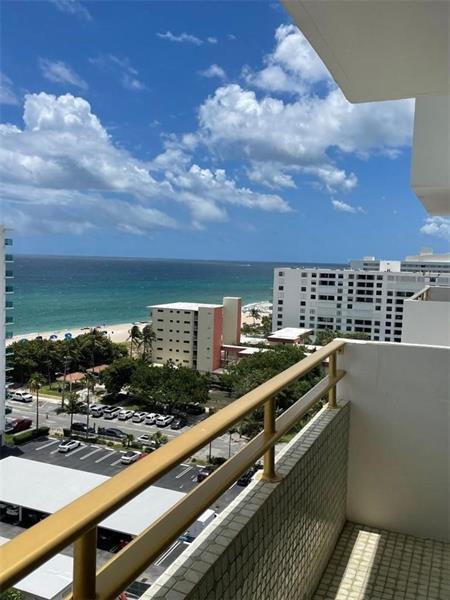 Building Photo - 1630 N Ocean Blvd