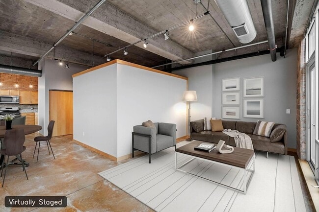 Building Photo - 901 N 3rd St