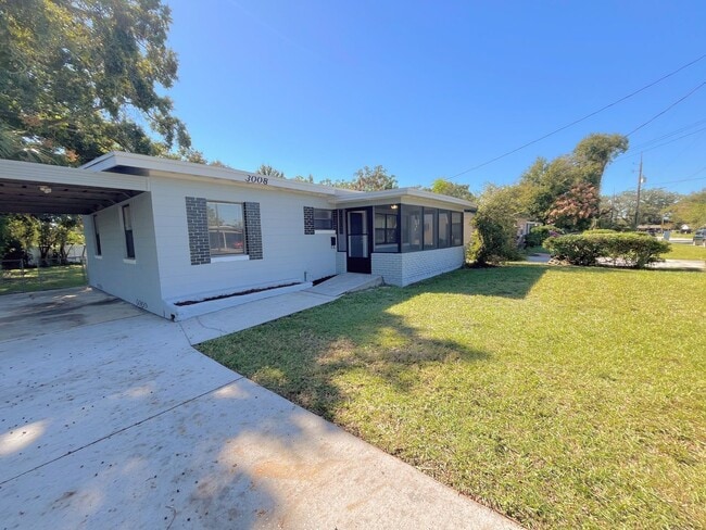 Photo - 3008 Herold Dr House