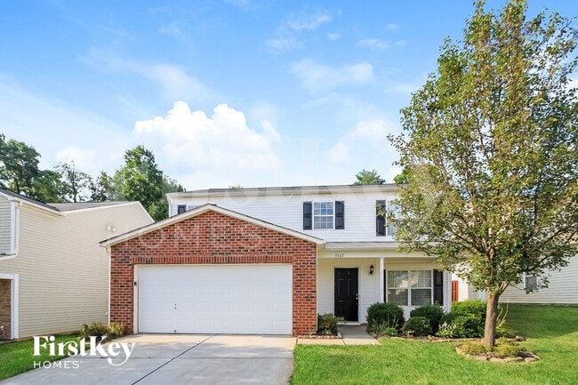 Building Photo - 5367 Liberty Hall Cir