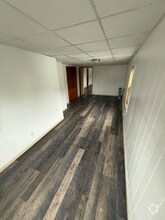 Building Photo - 510 Union St