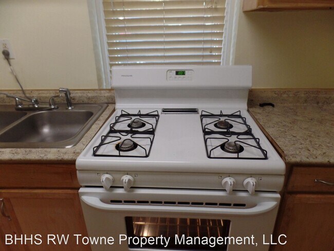 Foto del edificio - 1 br, 1 bath House - 401 Court Street,  #1