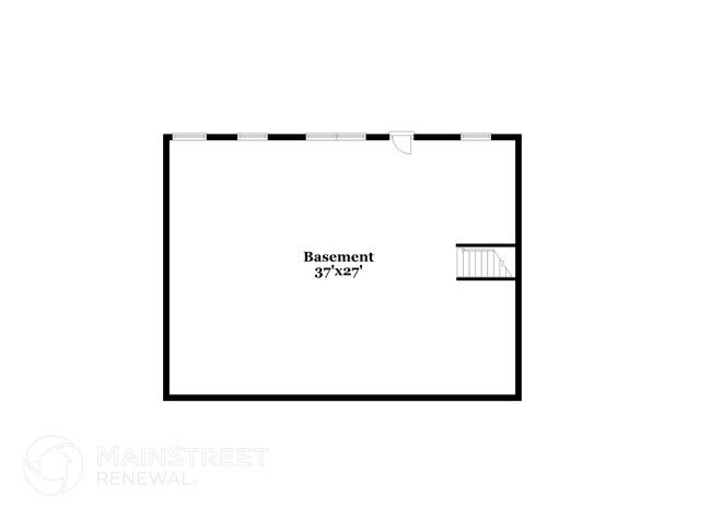 Building Photo - 1299 Vonda Ln SW