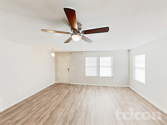 Building Photo - 730 Petree Farm Ln