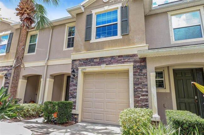 Foto del edificio - 12713 Lexington Ridge St
