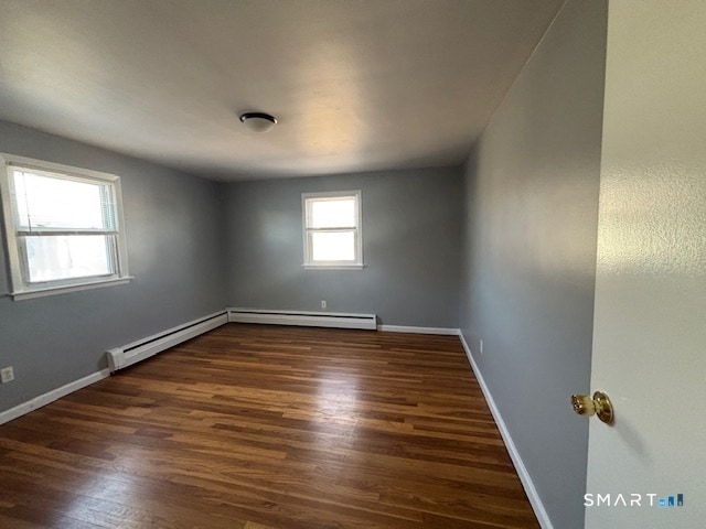 Building Photo - 95 Balsam Ave