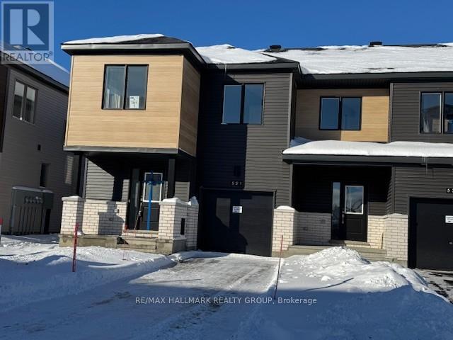 Building Photo - 521 Galanthus Walk