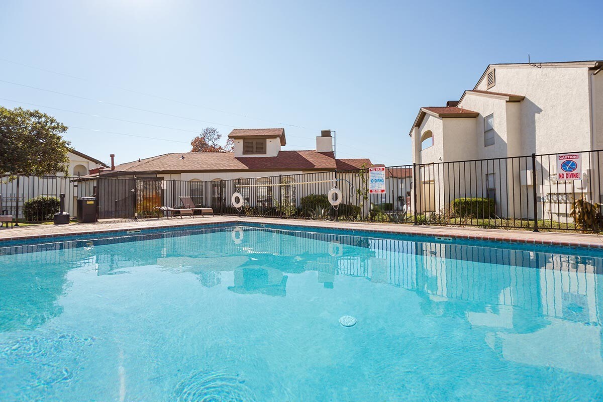 Toscana San Antonio Apartments at Stefanie Lema blog