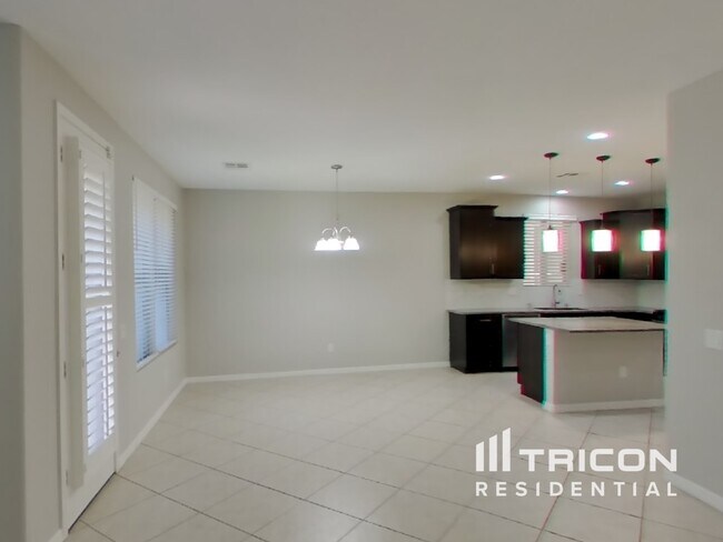 Building Photo - 10250 Copalito Dr