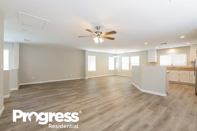 Foto del edificio - 9480 Violet Sunset Ave