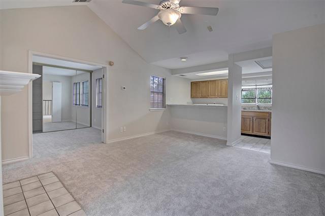 Building Photo - 6220 Bentwood Trail