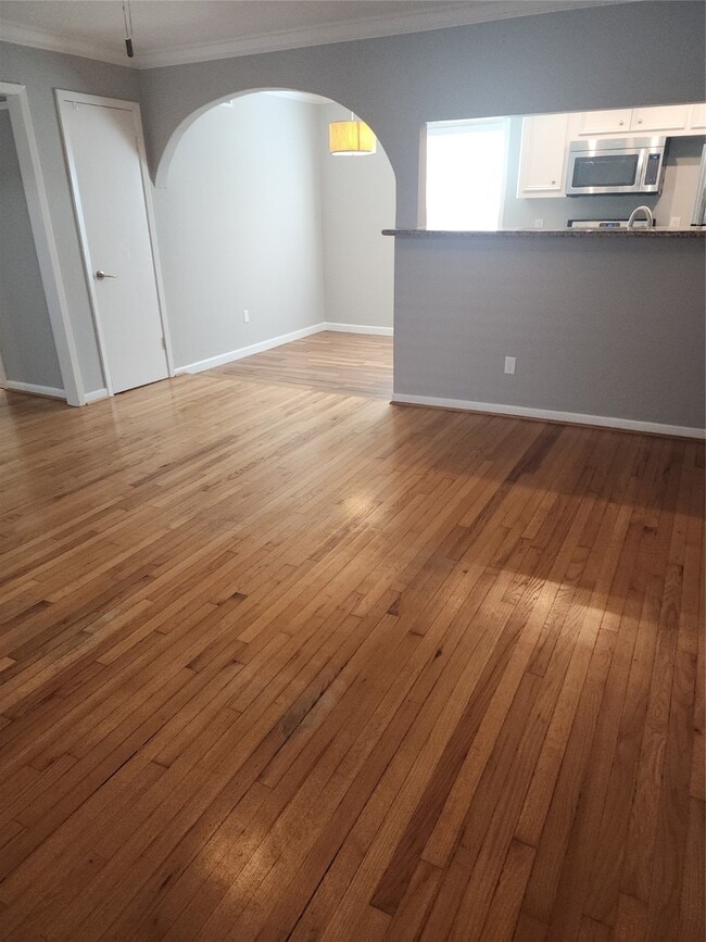 Foto del edificio - 1527 Rutland St
