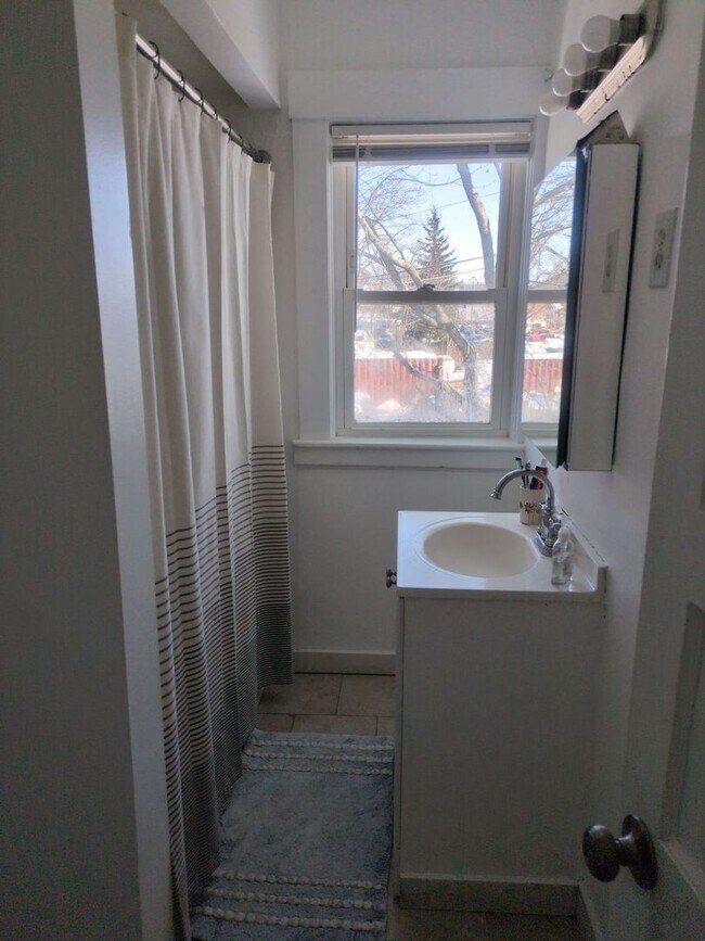 Building Photo - 729-731 Waverley St