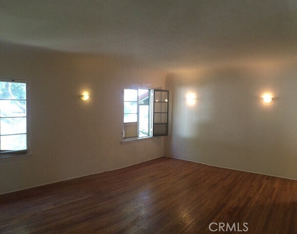 Building Photo - 2654 7th St