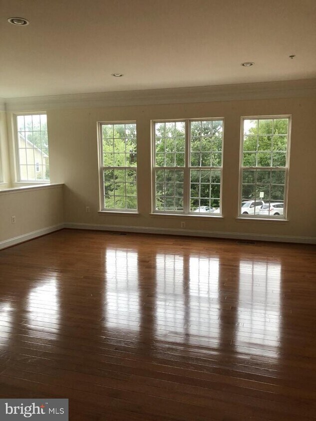 18 Lookout Dr, Indian Head, MD 20640 Townhome Rentals in Indian Head