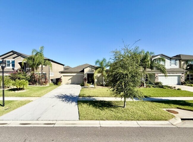 Photo - 11422 Alachua Creek Ln House