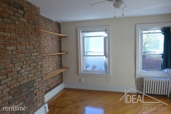 Foto del edificio - 229 Court St