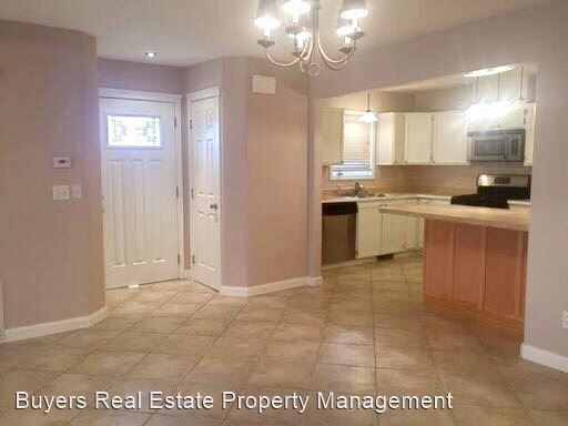Primary Photo - 3 br, 2.5 bath House - 6844 Cape Lisburne ...