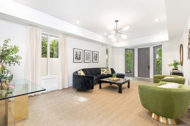 Foto del edificio - 443 Seaview Ave