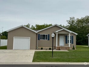 Building Photo - 4290 OH-601