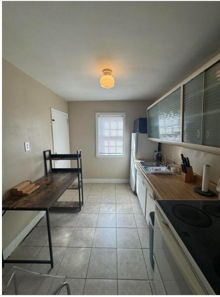 Building Photo - 146 Shawnee Pl