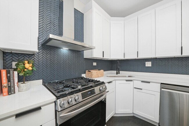 Foto del edificio - 3564 W Lyndale St