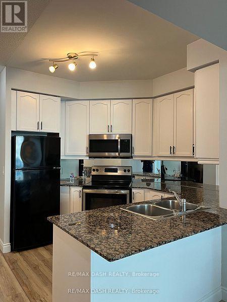 Photo du bâtiment - 80 Absolute Ave