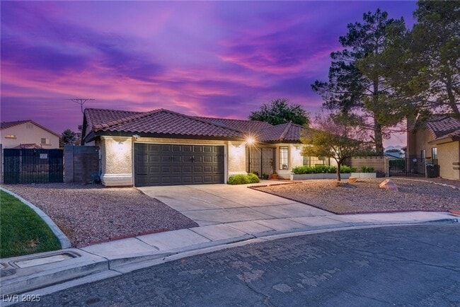 Foto del edificio - 6521 Monterey Vista Ct