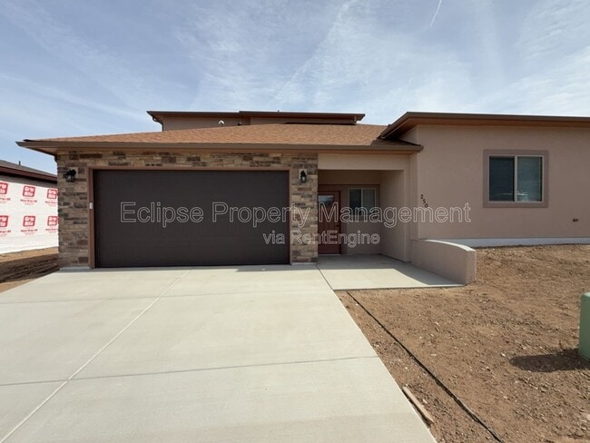 Photo - 250 Sasha St Townhome