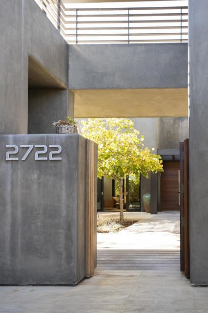 Building Photo - 2722 Camino Del Mar