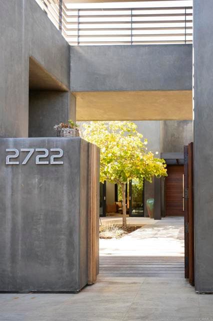 Foto del edificio - 2722 Camino Del Mar