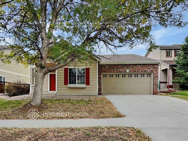 Building Photo - 134 Gaviota Ave