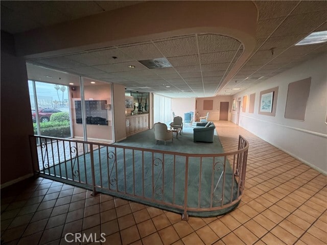 Building Photo - 11410 Dolan Ave