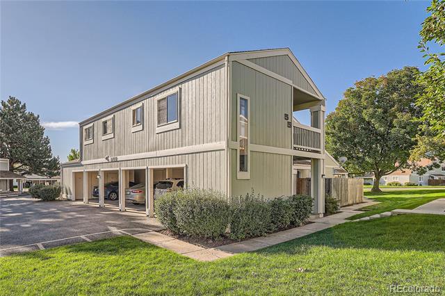 Building Photo - 8772 Chase Dr