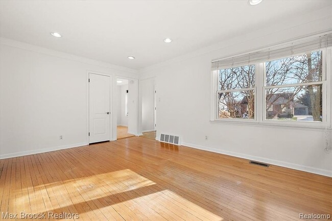 Foto del edificio - 912 Woodsboro Dr