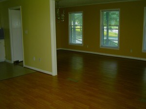 Building Photo - 2054 Monterey Dr