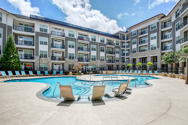 Apartments In Raleigh Nc 27612