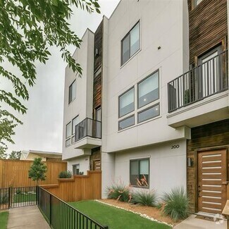 Building Photo - 3816 Roseland Ave