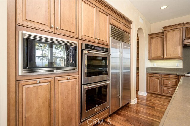 Building Photo - 7577 W Coastal View Dr
