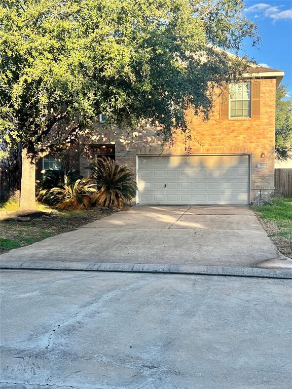 Foto principal - 7910 Chatham Springs Ln