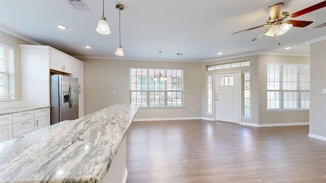 Foto del edificio - 2151 Big River St