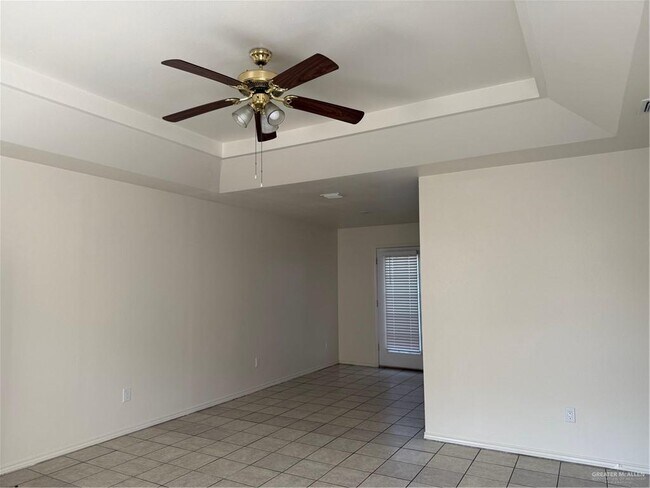 Foto del edificio - 10 Umbel St