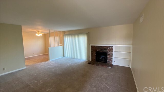Building Photo - 18412 Manitoba Ln