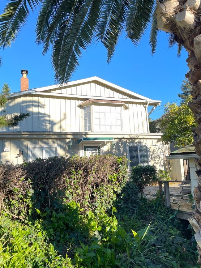 Building Photo - House for Rent in Piedmont