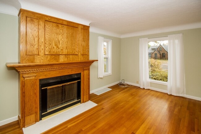 Foto del edificio - 20040 Bonnie Bank Blvd