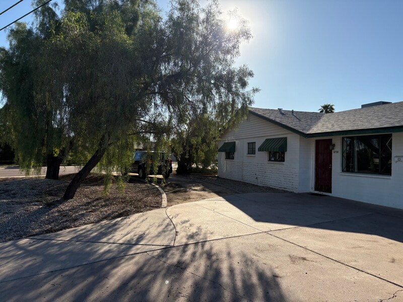 Primary Photo - 6750 E Sheridan St