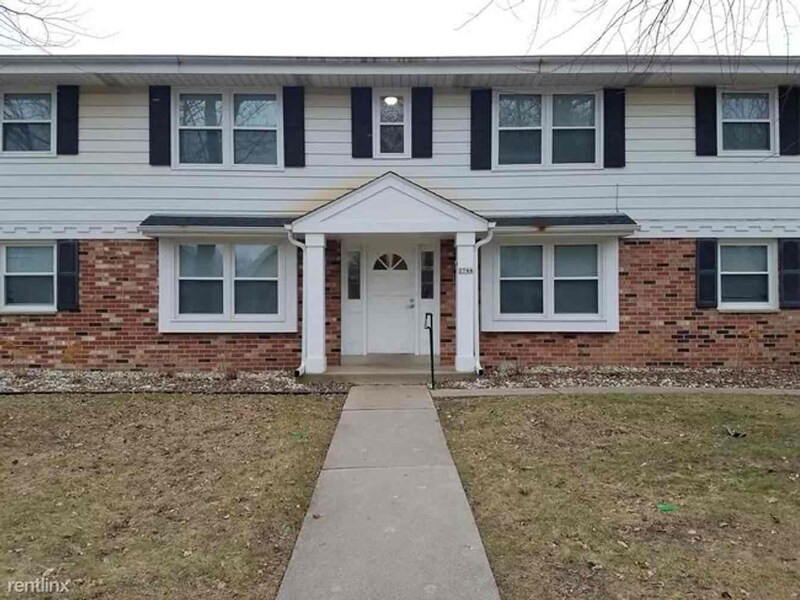 Primary Photo - 1744 S 63rd St