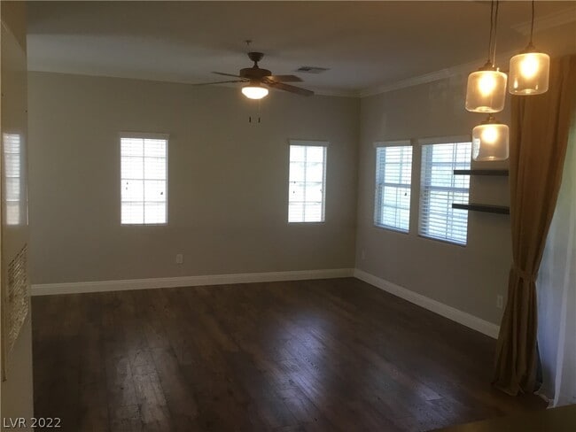 Foto del edificio - 7660 W Eldorado Ln