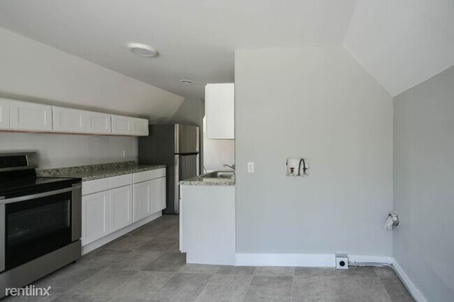 Foto del edificio - 143 Beacon Valley Rd
