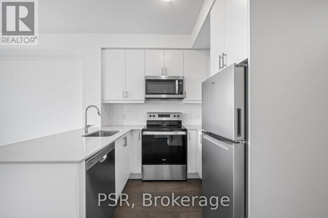 Building Photo - 3220-3220 William Coltson Ave
